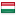 diablotorrent.hu server is located in Hungary